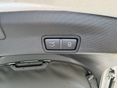 ALFA ROMEO STELVIO 2021/10 - 11
