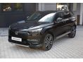 HONDA HR-V 2026/7 - 1