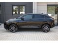 HONDA HR-V 2026/7 - 2