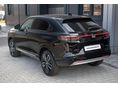 HONDA HR-V 2026/7 - 3