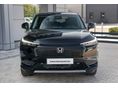 HONDA HR-V 2026/7 - 4