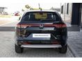 HONDA HR-V 2026/7 - 5