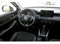 HONDA HR-V 2026/7 - 7