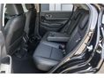 HONDA HR-V 2026/7 - 9
