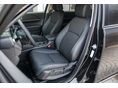 HONDA HR-V 2026/7 - 10
