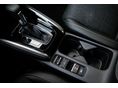 HONDA HR-V 2026/7 - 11