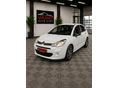 CITROEN C3 1.2 VTi PureTech Sélection 3 év kiterjesztett garanciával akár 0 ft önerőtől hitelre is
