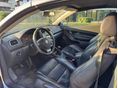 VOLKSWAGEN EOS 2007/10 - 8