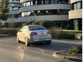 VOLKSWAGEN EOS 2007/10 - 3