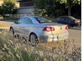 VOLKSWAGEN EOS 2.0 FSI