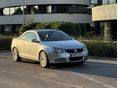 VOLKSWAGEN EOS 2007/10 - 6