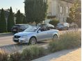 VOLKSWAGEN EOS 2007/10 - 4