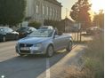 VOLKSWAGEN EOS 2007/10 - 2