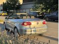 VOLKSWAGEN EOS 2007/10 - 7