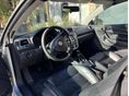 VOLKSWAGEN EOS 2007/10 - 9