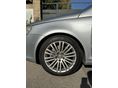VOLKSWAGEN EOS 2007/10 - 10