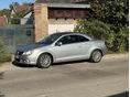 VOLKSWAGEN EOS 2007/10 - 11