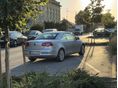 VOLKSWAGEN EOS 2007/10 - 5
