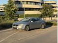 VOLKSWAGEN EOS 2007/10 - 12