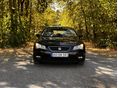 SEAT LEON 2013/12 - 2