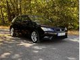 SEAT LEON 2013/12 - 3