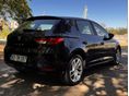 SEAT LEON 2013/12 - 4