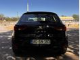 SEAT LEON 2013/12 - 5