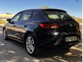 SEAT LEON 2013/12 - 6