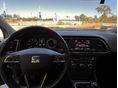 SEAT LEON 2013/12 - 8