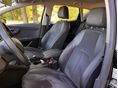 SEAT LEON 2013/12 - 9