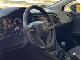 SEAT LEON 2013/12 - 10