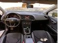 SEAT LEON 2013/12 - 11