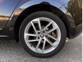 SEAT LEON 2013/12 - 12