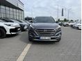 HYUNDAI TUCSON 2018/10 - 1