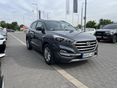 HYUNDAI TUCSON 2018/10 - 3