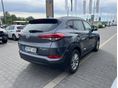 HYUNDAI TUCSON 2018/10 - 4