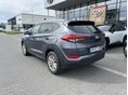 HYUNDAI TUCSON 2018/10 - 5