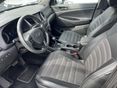 HYUNDAI TUCSON 2018/10 - 7