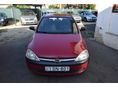 OPEL CORSA C 2003/6 - 3