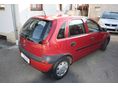 OPEL CORSA C 2003/6 - 4