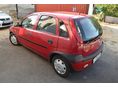 OPEL CORSA C 2003/6 - 5