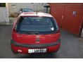 OPEL CORSA C 2003/6 - 6