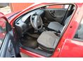 OPEL CORSA C 2003/6 - 7