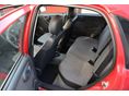 OPEL CORSA C 2003/6 - 8