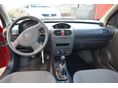 OPEL CORSA C 2003/6 - 9