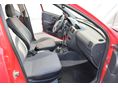 OPEL CORSA C 2003/6 - 10