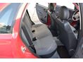 OPEL CORSA C 2003/6 - 11