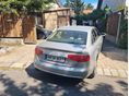 AUDI A4 2013/1 - 2