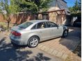 AUDI A4 2013/1 - 3
