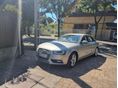 AUDI A4 2.0 TDI quattro Limuzin